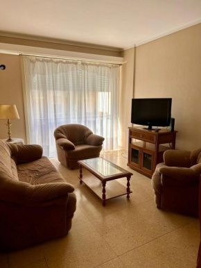 La Casita de Adela No se admiten grupos de Jóvenes